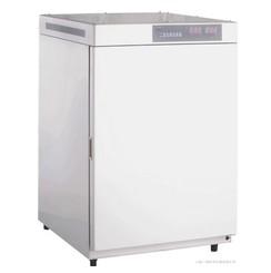 二氧化碳培養箱-細胞培養箱80L，RT+～50℃,氣套式