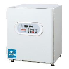 +5℃～50℃，氣套式二氧化碳培養箱50L,氣套式