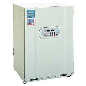 RT+5～50℃多氣培養箱170L 氣套式