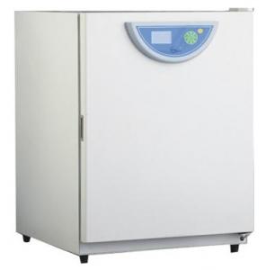 二氧化碳培養箱-細胞培養箱，RT+5～55℃,