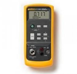 Fluke/福祿克 787過程多用表