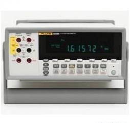 Fluke/福祿克 8808A 數字多用表