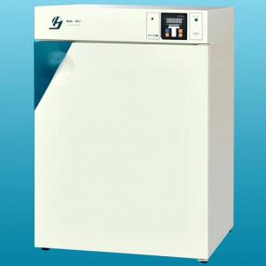 RT+5~65 ℃隔水式恒溫培養箱270L