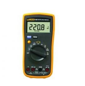 Fluke/福祿克17B+ 新型數字萬用表