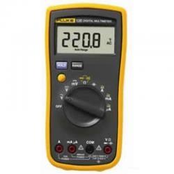 Fluke/福祿克 12E數(shù)字萬用表(教育院校專用)