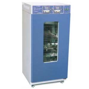 恒溫恒濕箱148L，10～45℃，60～85%RH