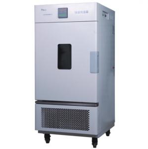 恒溫恒濕箱-平衡式控制152L，-10～85℃，45～95%RH