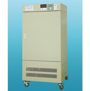 10~50℃恒溫恒濕培養箱248L，390L，146L，80L