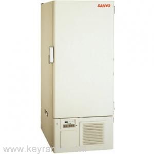 SANYO/三洋超低溫冰箱―50～-86度，333L