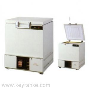 SANYO/三洋超低溫冰箱―50～-86度，86L