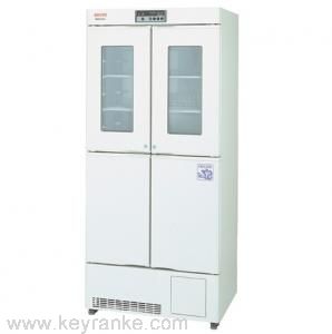 SANYO/三洋多用途恒溫保存箱―20～-30度，82L
