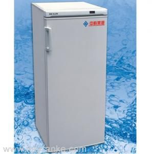 -25℃醫用低溫箱，270L