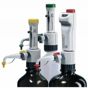 Brand/普蘭德Dispensette? III 標準型固定式瓶口分液器