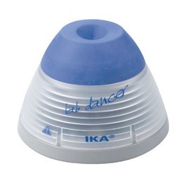 IKA/儀科旋渦混合器