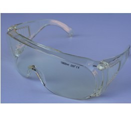 CO2激光(10.6um)激光防護(hù)眼鏡