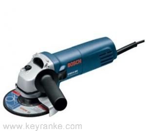 迷你角磨機 GWS 100MM 850W CE