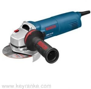 角磨機(jī) 1400W 9300rpm