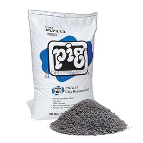 New Pig PLP213-1 DRI吸收劑