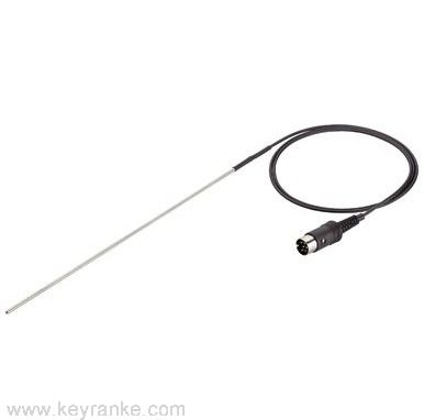PT 1000.60 溫度傳感器
