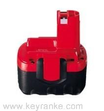 O形電池12V 1.5Ah