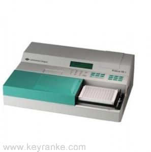 Thermo Multiskan MK3 酶標儀