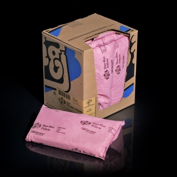 PIG? 防化學(xué)吸污枕 (中號(hào)) #pil307