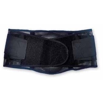 ProFlex? 1051 透氣網(wǎng)狀護(hù)腰帶