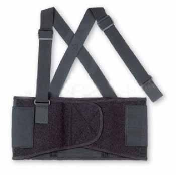 ProFlex? 1100SF 標(biāo)準(zhǔn)護(hù)腰帶