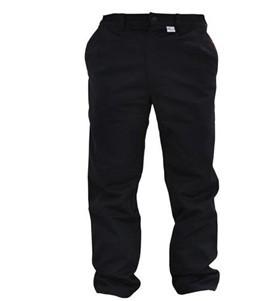防電弧服8.7cal/cm2褲子(藏青色)