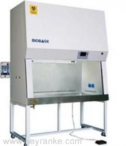 BIOBASE BSC-1500ⅡB2-X 二級B2型生物安全柜