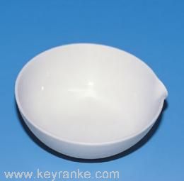 陶瓷蒸發皿