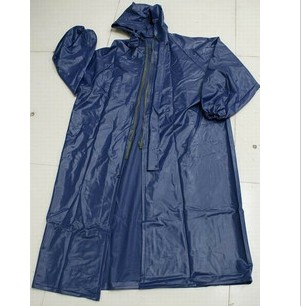 保安制服雨衣套