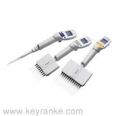 Eppendorf Xplorer plus電動(dòng)移液器