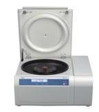 Heraeus Multifuge X3R臺式冷凍離心機