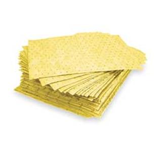 PSH91251危險化學品溢漏專用吸收棉