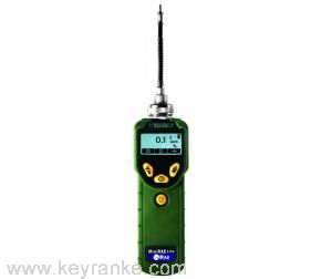 MiniRAE Lite VOC檢測儀【PGM-7300】