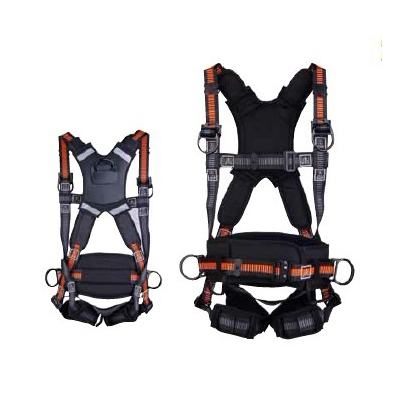 HAR35 風(fēng)電專用安全帶