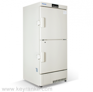 MDF-539 醫用低溫保存箱