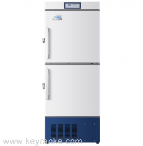 -40℃低溫保存箱 DW-40L348