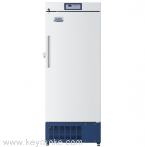 -40℃低溫保存箱 DW-40L278