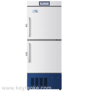 -40℃低溫保存箱 DW-40L508