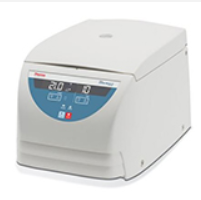 Thermo Scientific Sorvall Legend Micro 21 微量離心機