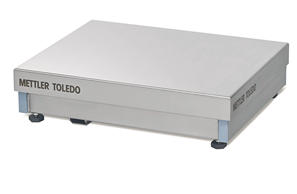高精度臺秤 Model PBK989-B60
