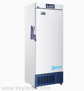 -40℃低溫保存箱