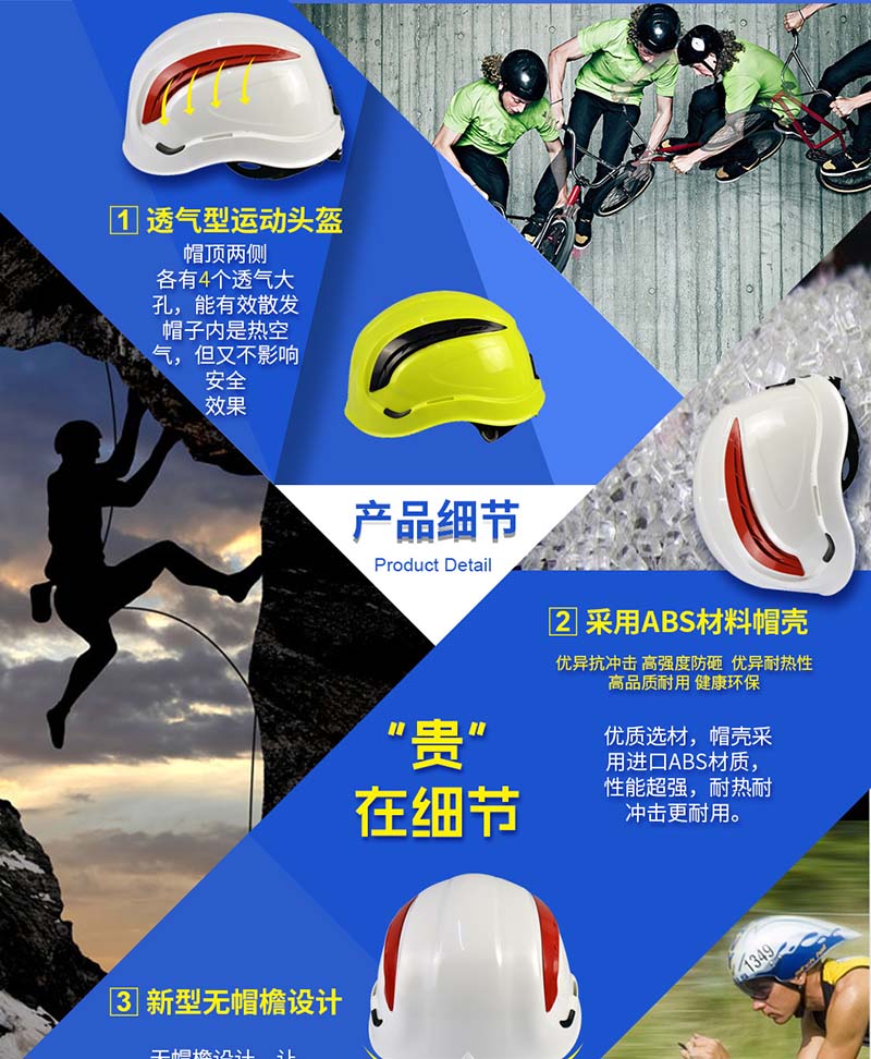 代爾塔102202細(xì)節(jié).jpg