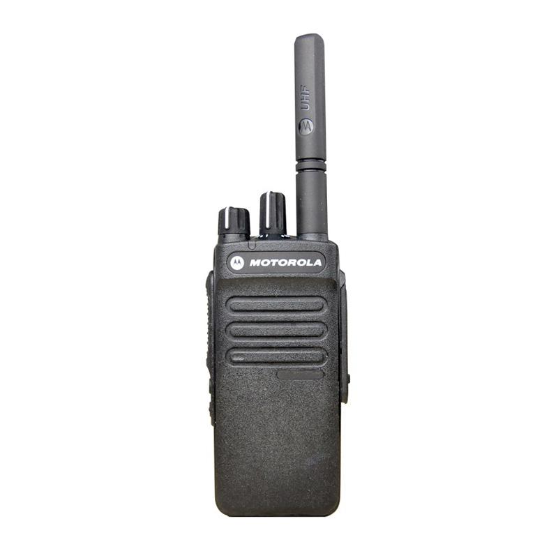  MOTOTRBO XIR P6600i系列防爆數字對講機