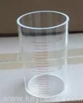 過濾器濾筒100ml