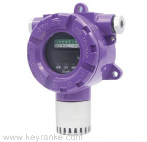 GTQ-SF6200A-T 氣體探測器