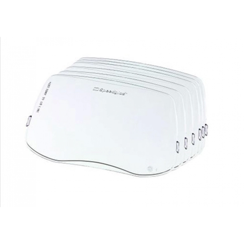 G50-01,9100X，9100XXI變光屏外保護片