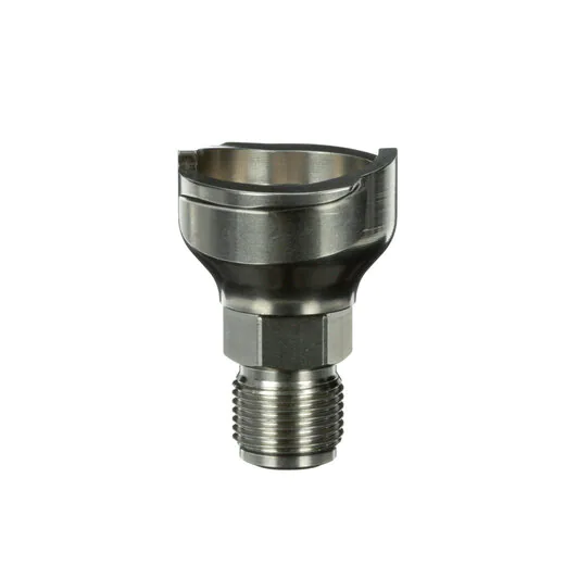 3M? PPS? 系列 2.0 適配器， 26046， S15 型